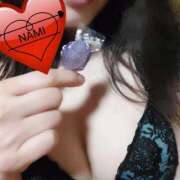 ヒメ日記 2026/01/24 13:48 投稿 なみ 京都回春性感マッサージ倶楽部