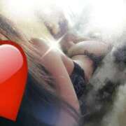 ヒメ日記 2026/01/24 18:38 投稿 なみ 京都回春性感マッサージ倶楽部