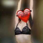 ヒメ日記 2026/01/25 13:18 投稿 なみ 京都回春性感マッサージ倶楽部