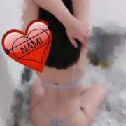 ヒメ日記 2026/01/27 06:58 投稿 なみ 京都回春性感マッサージ倶楽部