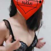 ヒメ日記 2026/01/29 20:09 投稿 なみ 京都回春性感マッサージ倶楽部