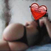 ヒメ日記 2026/01/30 20:08 投稿 なみ 京都回春性感マッサージ倶楽部