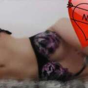 ヒメ日記 2026/01/31 20:08 投稿 なみ 京都回春性感マッサージ倶楽部