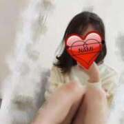 ヒメ日記 2026/02/03 13:08 投稿 なみ 京都回春性感マッサージ倶楽部