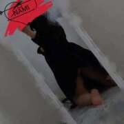 ヒメ日記 2026/02/03 20:08 投稿 なみ 京都回春性感マッサージ倶楽部