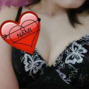 ヒメ日記 2026/02/08 19:18 投稿 なみ 京都回春性感マッサージ倶楽部