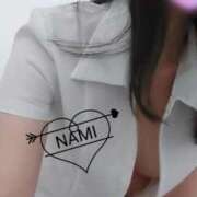 ヒメ日記 2026/02/17 20:18 投稿 なみ 京都回春性感マッサージ倶楽部