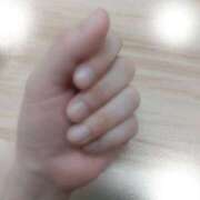 ヒメ日記 2026/02/19 18:54 投稿 なみ 京都回春性感マッサージ倶楽部