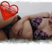 ヒメ日記 2026/02/21 20:08 投稿 なみ 京都回春性感マッサージ倶楽部