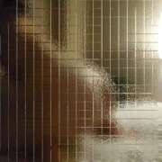 ヒメ日記 2026/03/06 00:18 投稿 なみ 京都回春性感マッサージ倶楽部