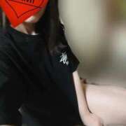 ヒメ日記 2026/03/06 07:38 投稿 なみ 京都回春性感マッサージ倶楽部