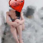 ヒメ日記 2026/03/08 20:08 投稿 なみ 京都回春性感マッサージ倶楽部