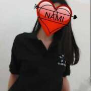 ヒメ日記 2026/03/09 19:18 投稿 なみ 京都回春性感マッサージ倶楽部