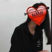 ヒメ日記 2026/03/17 20:19 投稿 なみ 京都回春性感マッサージ倶楽部