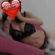 ヒメ日記 2026/03/19 20:18 投稿 なみ 京都回春性感マッサージ倶楽部