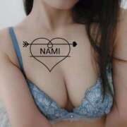 ヒメ日記 2026/03/23 20:18 投稿 なみ 京都回春性感マッサージ倶楽部