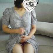 ヒメ日記 2026/04/03 19:49 投稿 なみ 京都回春性感マッサージ倶楽部