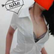 ヒメ日記 2026/04/12 20:08 投稿 なみ 京都回春性感マッサージ倶楽部