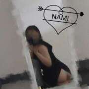 ヒメ日記 2026/04/15 20:08 投稿 なみ 京都回春性感マッサージ倶楽部