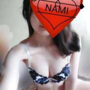 ヒメ日記 2026/04/16 19:48 投稿 なみ 京都回春性感マッサージ倶楽部