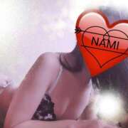 ヒメ日記 2026/04/21 20:08 投稿 なみ 京都回春性感マッサージ倶楽部