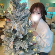 ヒメ日記 2024/12/24 17:54 投稿 ここな SEXIS-セクシーズ-