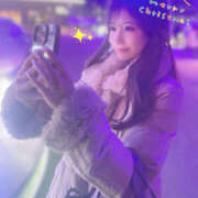 ヒメ日記 2024/12/25 15:03 投稿 ここな SEXIS-セクシーズ-