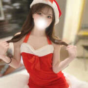 ヒメ日記 2024/12/26 01:32 投稿 ここな SEXIS-セクシーズ-