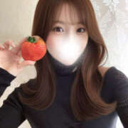 ヒメ日記 2024/12/26 10:03 投稿 ここな SEXIS-セクシーズ-