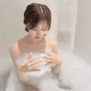 ヒメ日記 2024/12/26 13:52 投稿 ここな SEXIS-セクシーズ-