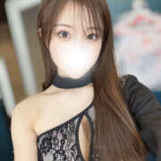 ヒメ日記 2024/12/26 22:12 投稿 ここな SEXIS-セクシーズ-