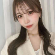 ヒメ日記 2024/12/27 10:32 投稿 ここな SEXIS-セクシーズ-