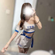 ヒメ日記 2024/12/27 14:03 投稿 ここな SEXIS-セクシーズ-