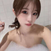 ヒメ日記 2024/12/27 18:12 投稿 ここな SEXIS-セクシーズ-