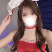 ヒメ日記 2024/12/28 21:02 投稿 ここな SEXIS-セクシーズ-