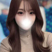 ヒメ日記 2025/02/21 12:04 投稿 ここな SEXIS-セクシーズ-