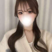 ヒメ日記 2025/02/23 11:15 投稿 ここな SEXIS-セクシーズ-