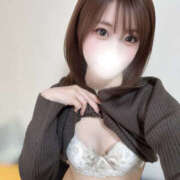 ヒメ日記 2025/02/24 10:09 投稿 ここな SEXIS-セクシーズ-