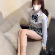 ヒメ日記 2025/02/24 20:22 投稿 ここな SEXIS-セクシーズ-