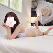 ヒメ日記 2025/02/25 10:02 投稿 ここな SEXIS-セクシーズ-