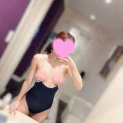 ヒメ日記 2025/02/26 14:32 投稿 ここな SEXIS-セクシーズ-