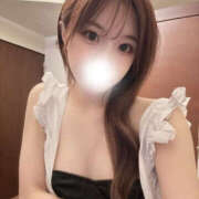 ヒメ日記 2025/02/26 22:15 投稿 ここな SEXIS-セクシーズ-