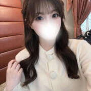 ヒメ日記 2025/04/30 13:02 投稿 ここな SEXIS-セクシーズ-