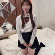 ヒメ日記 2025/04/30 18:02 投稿 ここな SEXIS-セクシーズ-