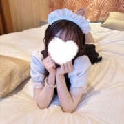 ヒメ日記 2025/05/01 18:02 投稿 ここな SEXIS-セクシーズ-