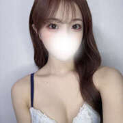 ヒメ日記 2025/05/02 11:02 投稿 ここな SEXIS-セクシーズ-