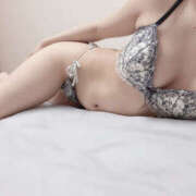 ヒメ日記 2024/12/29 13:03 投稿 ここな sexis小山佐野店