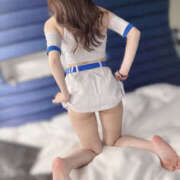 ヒメ日記 2024/12/29 20:42 投稿 ここな sexis小山佐野店