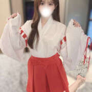 ヒメ日記 2025/02/22 10:32 投稿 ここな sexis小山佐野店