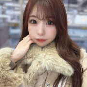 ヒメ日記 2025/02/25 14:02 投稿 ここな sexis小山佐野店